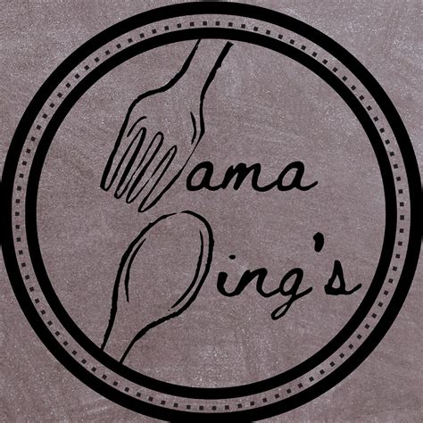 mami pings bacolod|Mama Ping's .